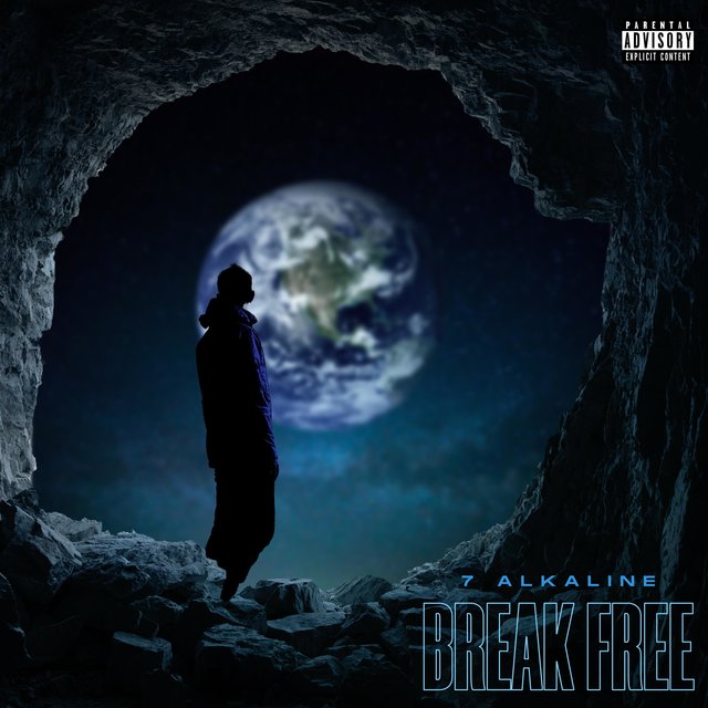 Break Free