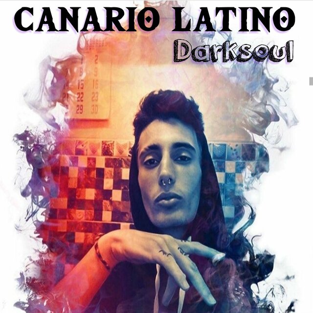 Canario Latino