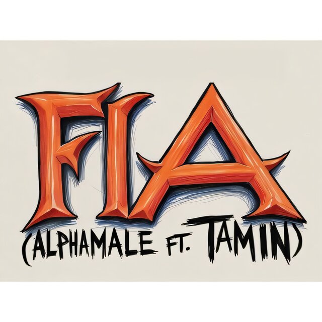 FIA