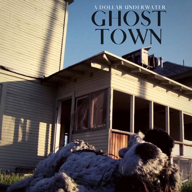 Ghost Town