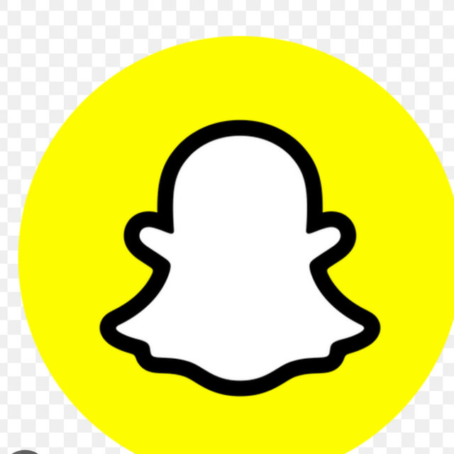 Got Their Snaps