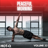 Morning Love