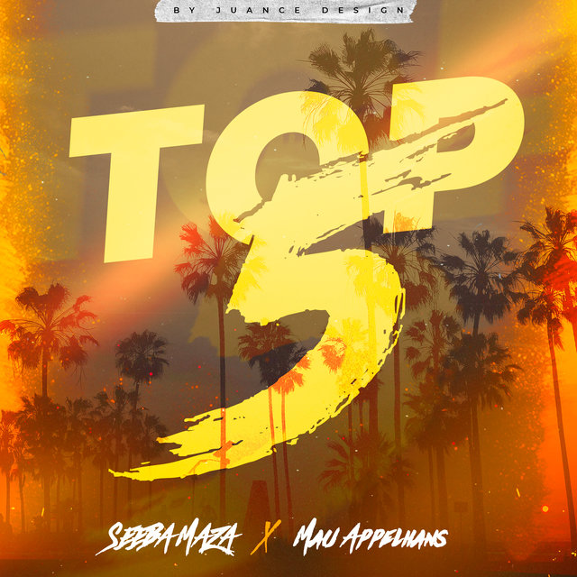 Top 5