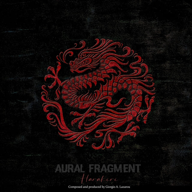 Harakiri