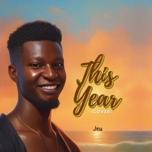 This Year