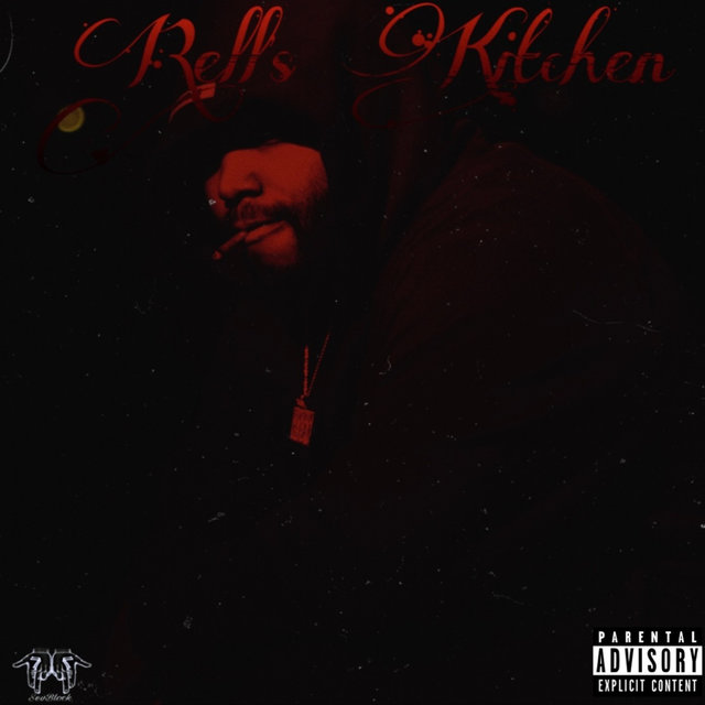 Rell's Kitchen