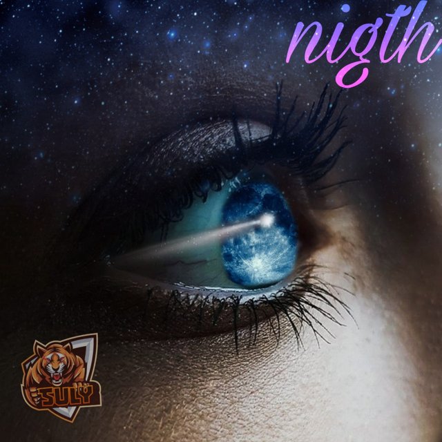 nigth