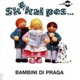 Skákal Pes