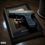 Seni Filmai (feat. O V I)