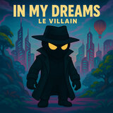 In My Dreams