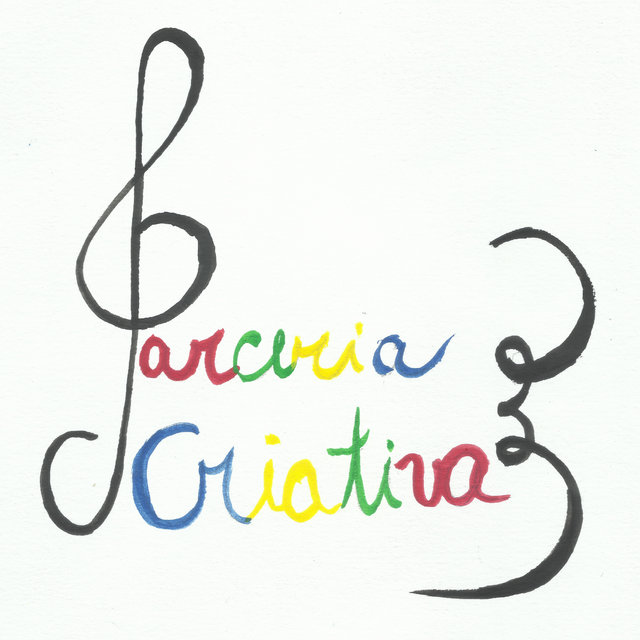 Parceria Criativa 3