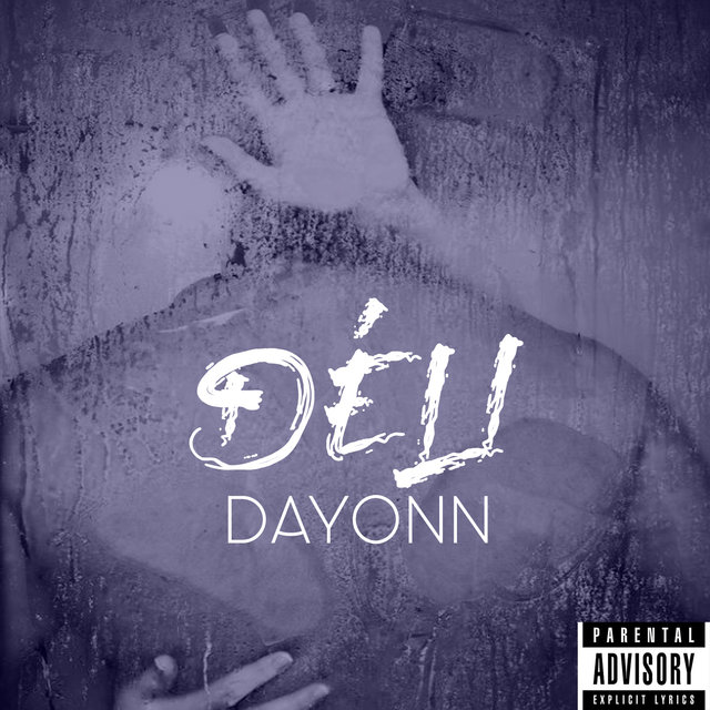 Déli
