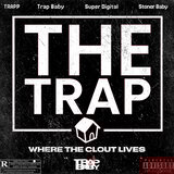 THE TRAP