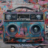 Old School (Radio Edit)