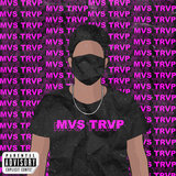 Mas Trap