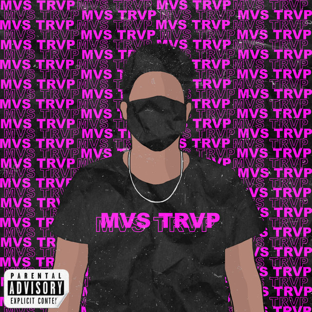 Mas Trap