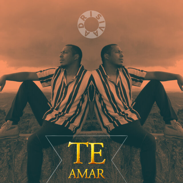 Te amar