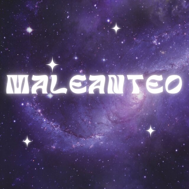 Maleanteo