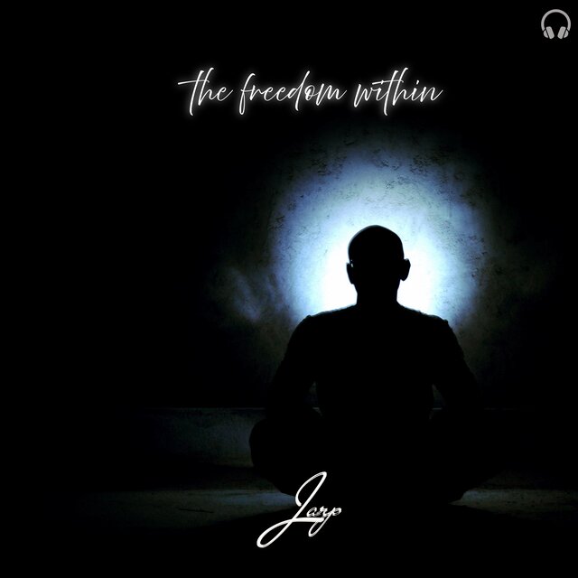 The Freedom Within