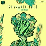 Shamanic Tale