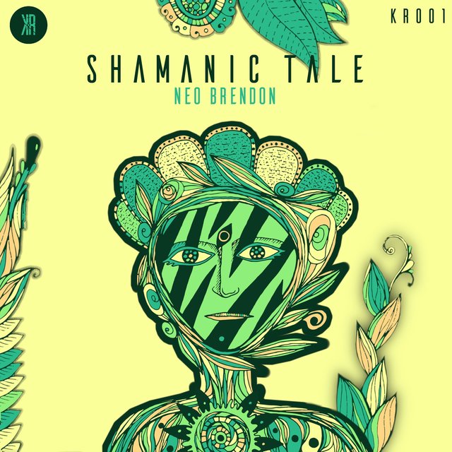 Shamanic Tale