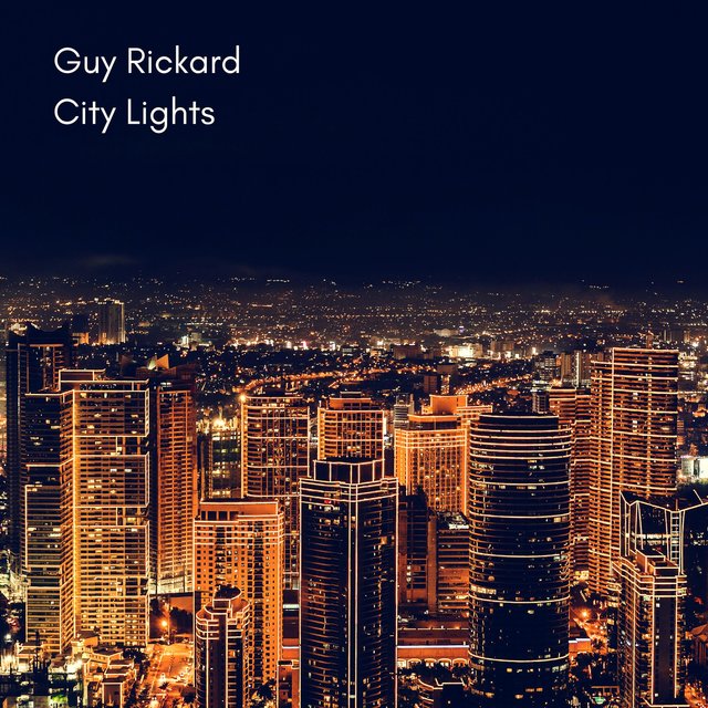 City Lights