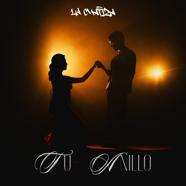 Tu Anillo