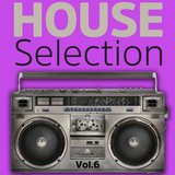 Bremers (House Mix)