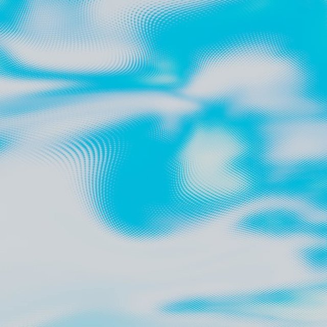 Baby Blu