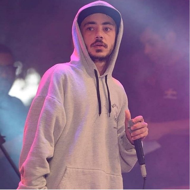 Céu e Mar