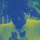 MISSION (feat. Ryan Luc & T. Minor)