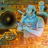 Hey? Rappers!