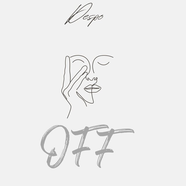 OFF