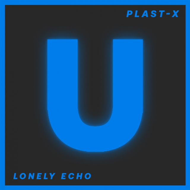 Lonely Echo