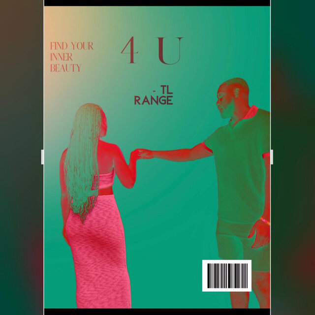 4 U