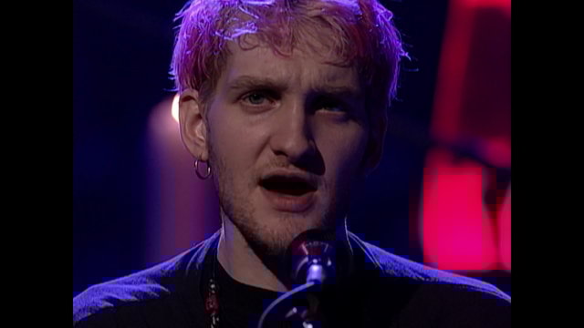 Rooster (From MTV Unplugged)