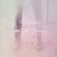 Cover art for album Bury Me Standing by The Explosion