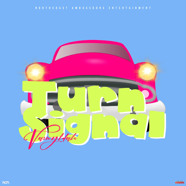 Turn Signal