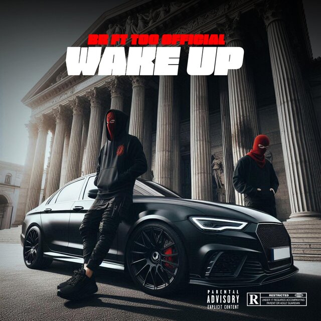 Wake Up