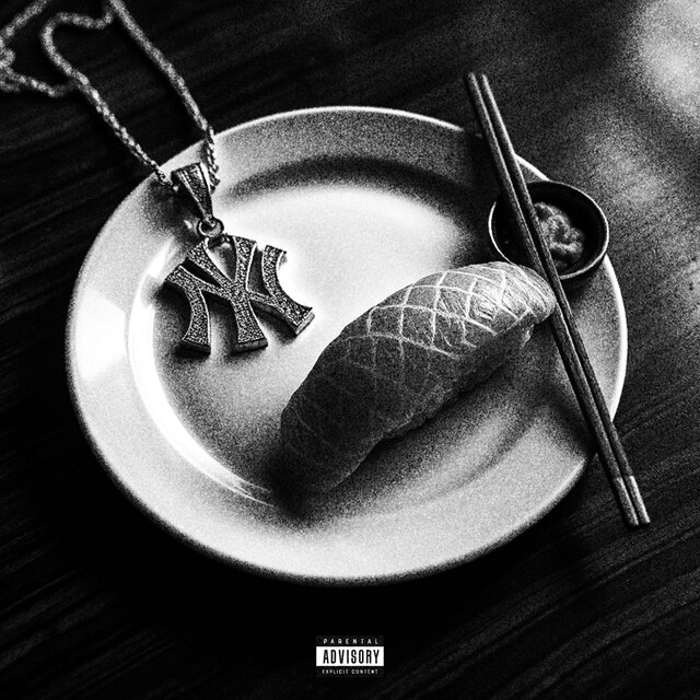 Omakase Freestyle