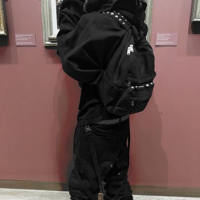 paper solider