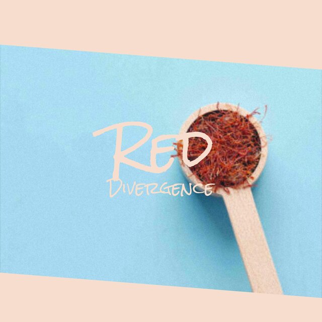 Red Divergence