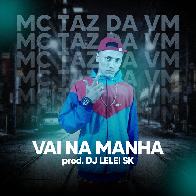 Vai na Manha