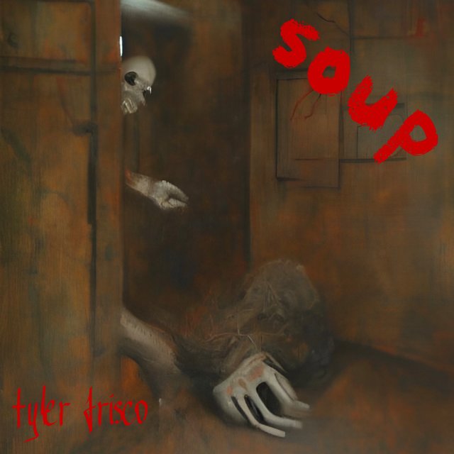 Soup