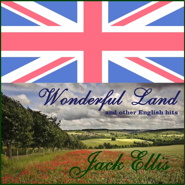 Wonderful Land