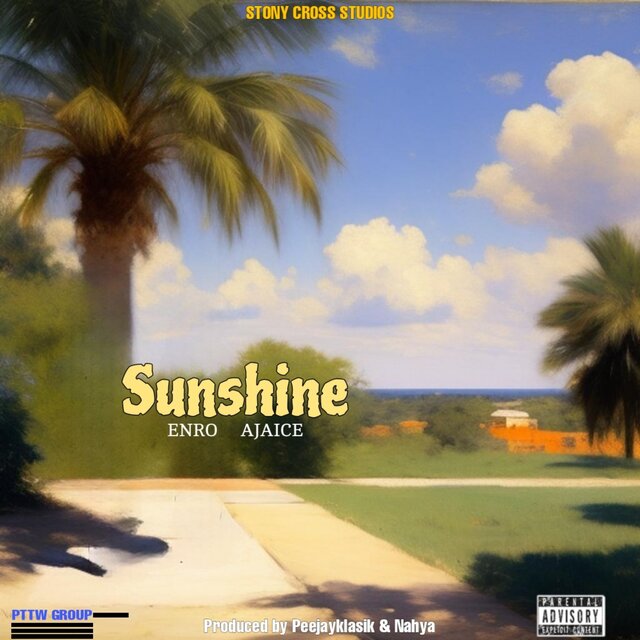 Sunshine