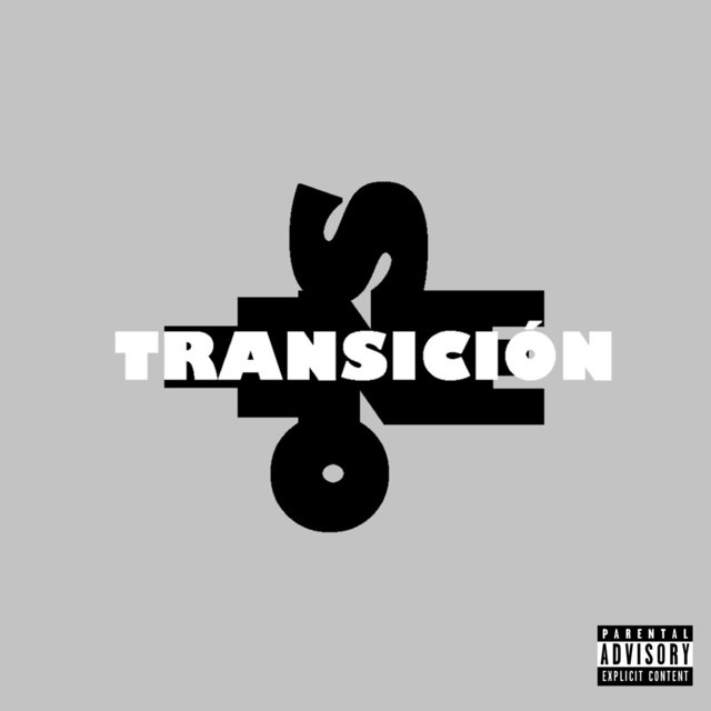Transición