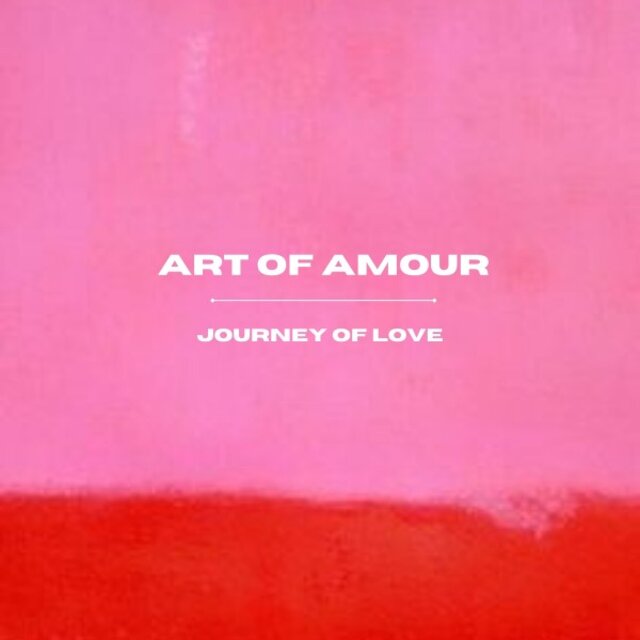 Journey Of Love