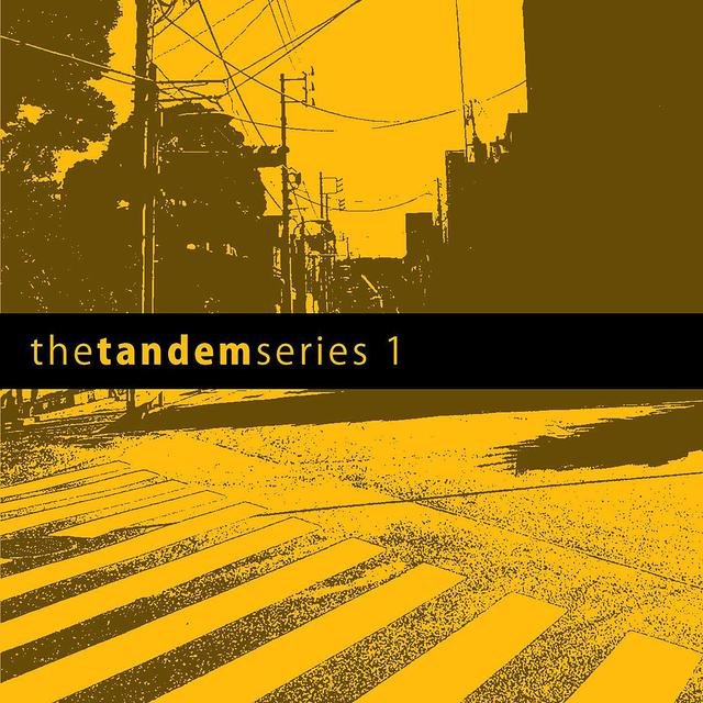 The Tandem Series 1