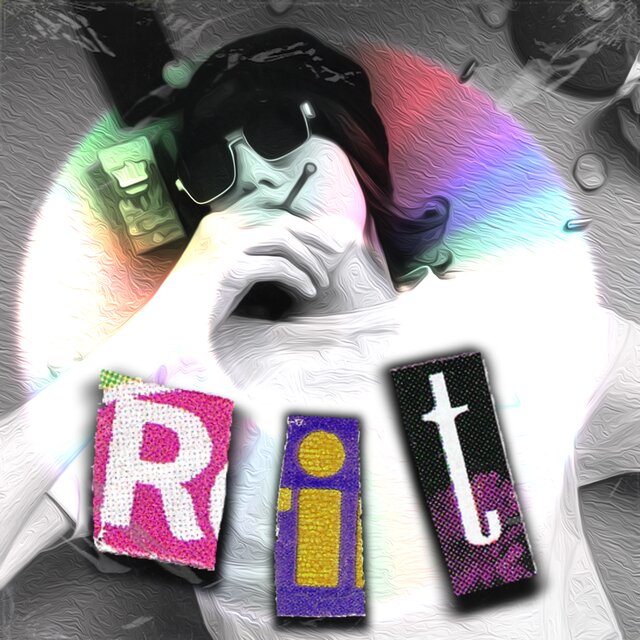 R.I.T.